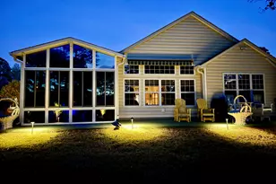 6486 Longwood Dr, Murrells Inlet, SC 29576 - Photo 48