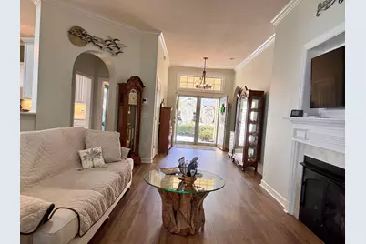 6486 Longwood Dr., Murrells Inlet, SC 29576 - Photo 12