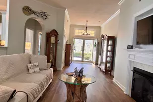 6486 Longwood Dr, Murrells Inlet, SC 29576 - Photo 12