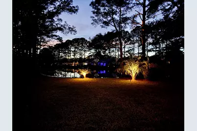 6486 Longwood Dr., Murrells Inlet, SC 29576 - Photo 46