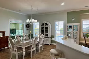 6486 Longwood Dr, Murrells Inlet, SC 29576 - Photo 6