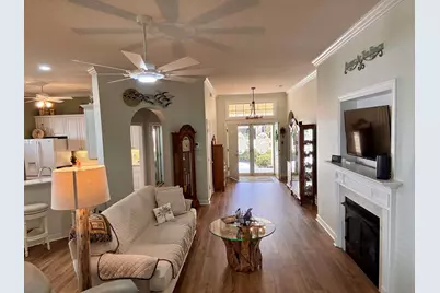 6486 Longwood Dr., Murrells Inlet, SC 29576 - Photo 10