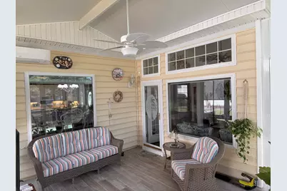 6486 Longwood Dr., Murrells Inlet, SC 29576 - Photo 34