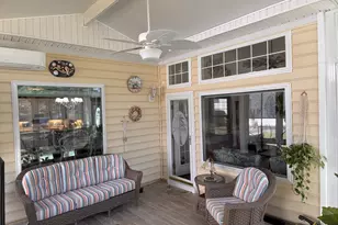 6486 Longwood Dr, Murrells Inlet, SC 29576 - Photo 34