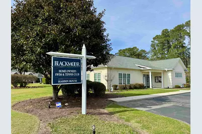6486 Longwood Dr., Murrells Inlet, SC 29576 - Photo 50