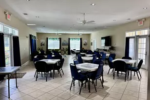 6486 Longwood Dr, Murrells Inlet, SC 29576 - Photo 52
