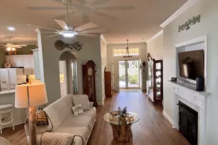 6486 Longwood Dr, Murrells Inlet, SC 29576 - Photo 10