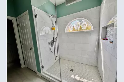 6486 Longwood Dr., Murrells Inlet, SC 29576 - Photo 22