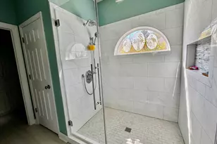 6486 Longwood Dr, Murrells Inlet, SC 29576 - Photo 22