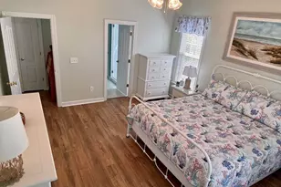 6486 Longwood Dr, Murrells Inlet, SC 29576 - Photo 20