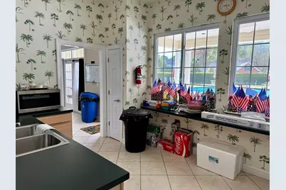 6486 Longwood Dr., Murrells Inlet, SC 29576 - Photo 52