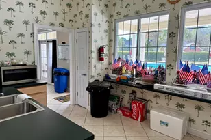 6486 Longwood Dr, Murrells Inlet, SC 29576 - Photo 52