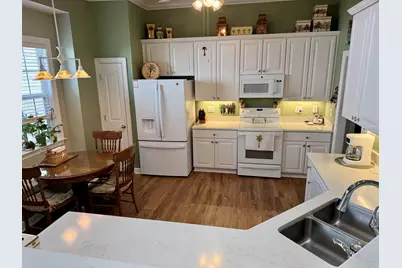 6486 Longwood Dr., Murrells Inlet, SC 29576 - Photo 2