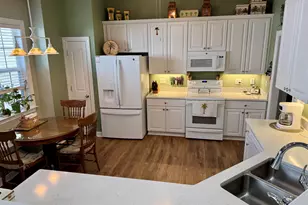 6486 Longwood Dr, Murrells Inlet, SC 29576 - Photo 2