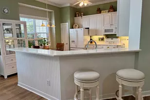 6486 Longwood Dr, Murrells Inlet, SC 29576 - Photo 4