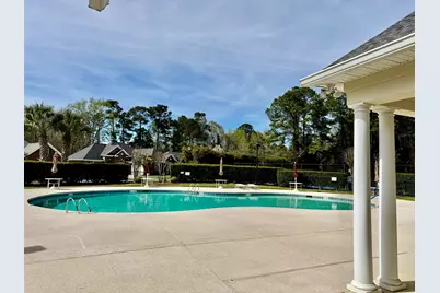 6486 Longwood Dr., Murrells Inlet, SC 29576 - Photo 58
