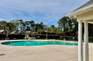 6486 Longwood Dr, Murrells Inlet, SC 29576 - Photo 58