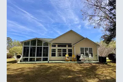 6486 Longwood Dr., Murrells Inlet, SC 29576 - Photo 36