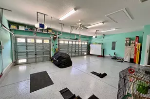 6486 Longwood Dr, Murrells Inlet, SC 29576 - Photo 42