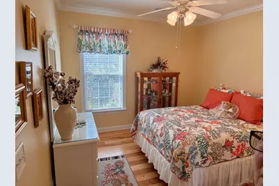 6486 Longwood Dr., Murrells Inlet, SC 29576 - Photo 30