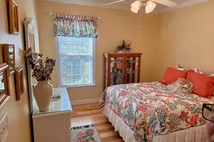 6486 Longwood Dr, Murrells Inlet, SC 29576 - Photo 30