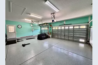 6486 Longwood Dr., Murrells Inlet, SC 29576 - Photo 40