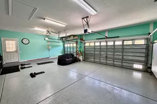 6486 Longwood Dr, Murrells Inlet, SC 29576 - Photo 40