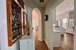 6486 Longwood Dr, Murrells Inlet, SC 29576 - Photo 14