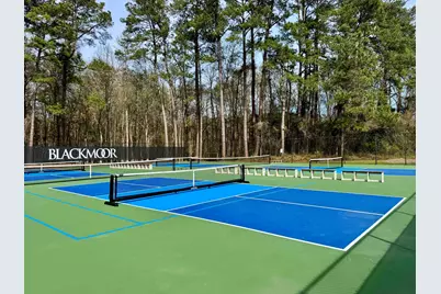 6486 Longwood Dr., Murrells Inlet, SC 29576 - Photo 56