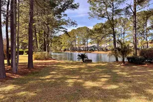 6486 Longwood Dr, Murrells Inlet, SC 29576 - Photo 38