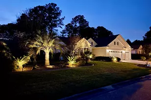 6486 Longwood Dr, Murrells Inlet, SC 29576 - Photo 44