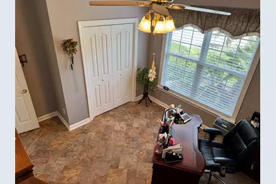 6486 Longwood Dr., Murrells Inlet, SC 29576 - Photo 26
