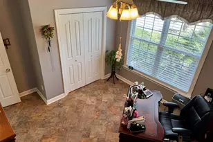 6486 Longwood Dr, Murrells Inlet, SC 29576 - Photo 26