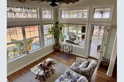 6486 Longwood Dr., Murrells Inlet, SC 29576 - Photo 18