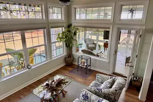 6486 Longwood Dr, Murrells Inlet, SC 29576 - Photo 18