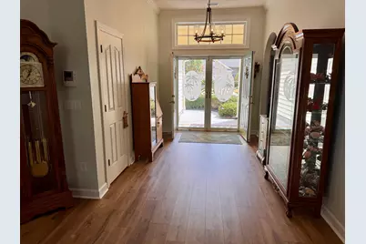 6486 Longwood Dr., Murrells Inlet, SC 29576 - Photo 16