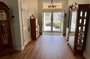 6486 Longwood Dr, Murrells Inlet, SC 29576 - Photo 16