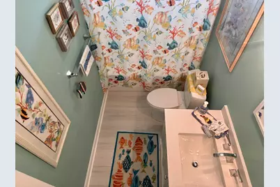 6486 Longwood Dr., Murrells Inlet, SC 29576 - Photo 28