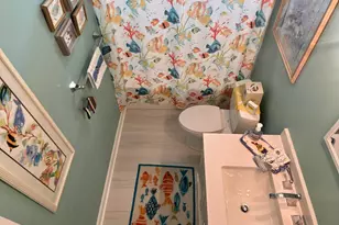 6486 Longwood Dr, Murrells Inlet, SC 29576 - Photo 28