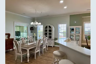 6486 Longwood Dr., Murrells Inlet, SC 29576 - Photo 6
