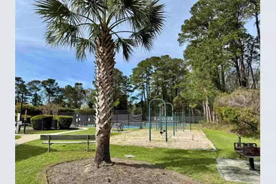6486 Longwood Dr., Murrells Inlet, SC 29576 - Photo 56
