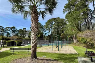 6486 Longwood Dr, Murrells Inlet, SC 29576 - Photo 56
