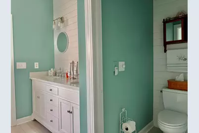 6486 Longwood Dr., Murrells Inlet, SC 29576 - Photo 24