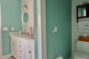 6486 Longwood Dr, Murrells Inlet, SC 29576 - Photo 24