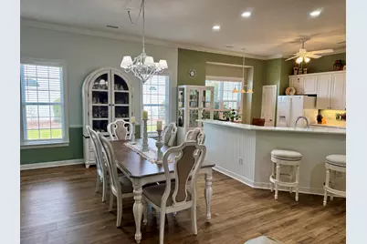6486 Longwood Dr., Murrells Inlet, SC 29576 - Photo 8