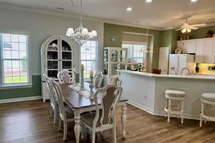 6486 Longwood Dr, Murrells Inlet, SC 29576 - Photo 8