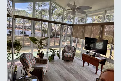 6486 Longwood Dr., Murrells Inlet, SC 29576 - Photo 32