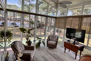 6486 Longwood Dr, Murrells Inlet, SC 29576 - Photo 32