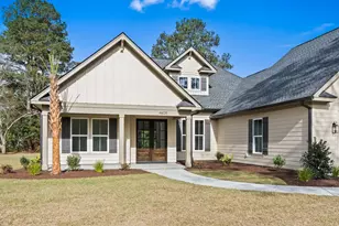 4609 Clardy Ln, Myrtle Beach, SC 29588 - Photo 2
