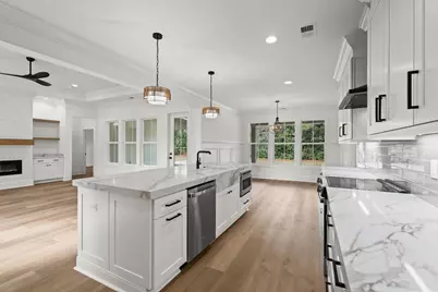 4609 Clardy Ln., Myrtle Beach, SC 29588 - Photo 16